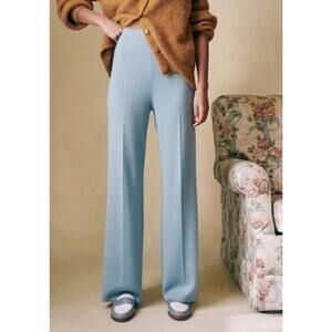 Sezane Matthew Trousers